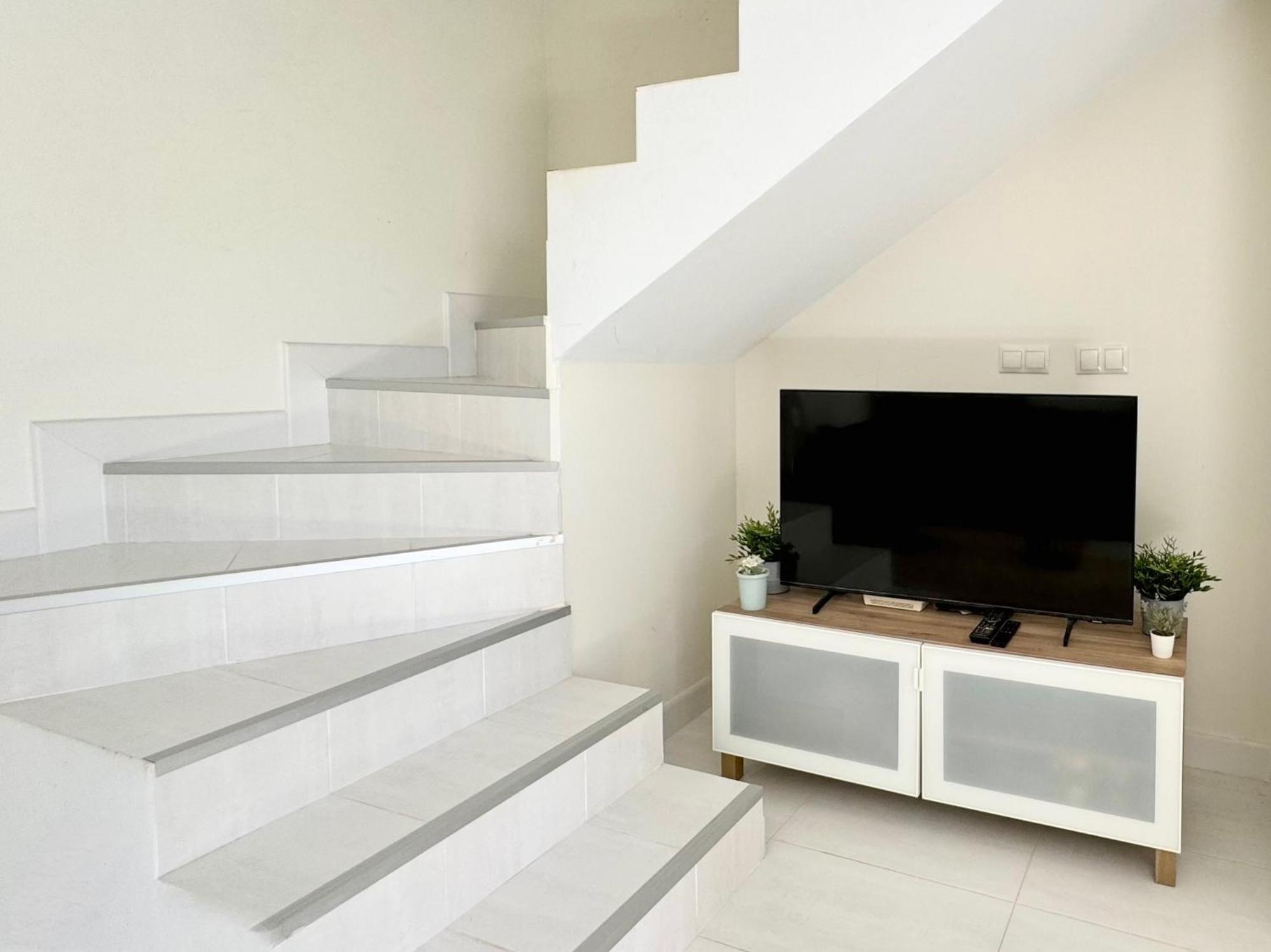 Gran Canaria Casa Magboss I By Jacek Budek Maspalomas  Bagian luar foto