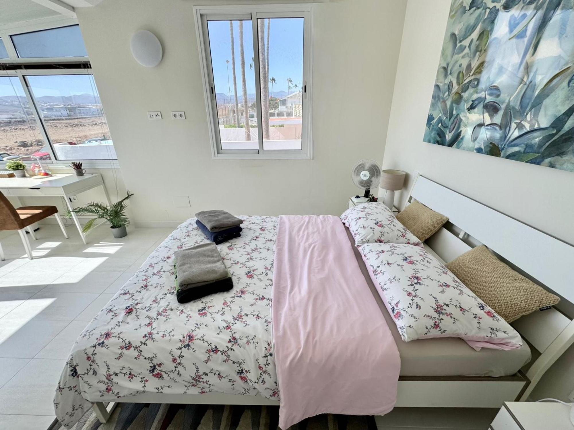 Gran Canaria Casa Magboss I By Jacek Budek Maspalomas  Bagian luar foto